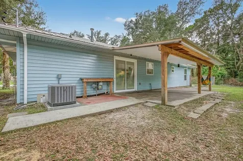 4510 W Madison Street Palatka FL 32177