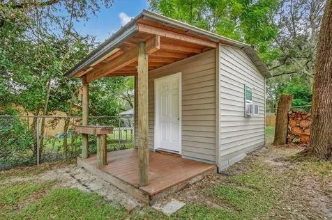 4510 W Madison Street Palatka FL 32177