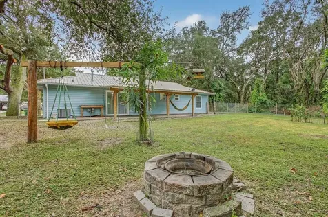 4510 W Madison Street Palatka FL 32177