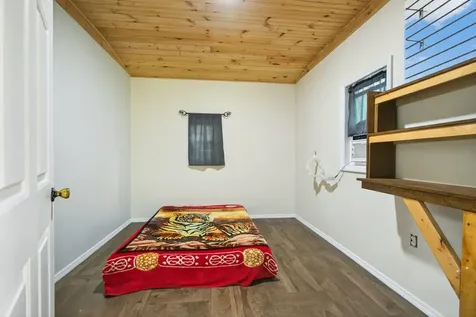 4510 W Madison Street Palatka FL 32177