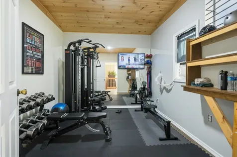 4510 W Madison Street Palatka FL 32177