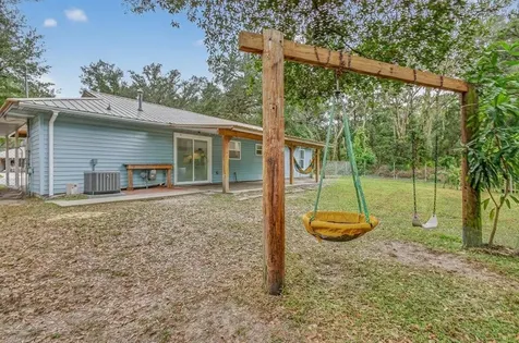 4510 W Madison Street Palatka FL 32177