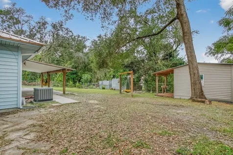 4510 W Madison Street Palatka FL 32177