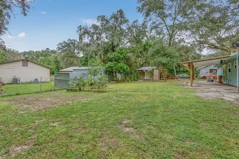 4510 W Madison Street Palatka FL 32177