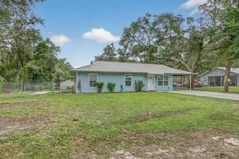 4510 W Madison Street Palatka FL 32177