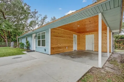 4510 W Madison Street Palatka FL 32177