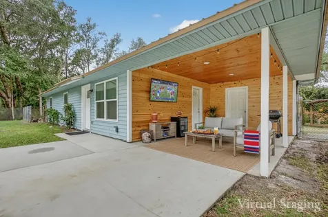 4510 W Madison Street Palatka FL 32177