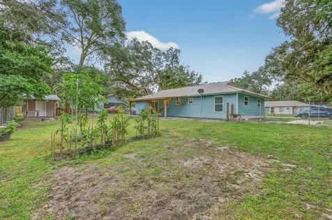 4510 W Madison Street Palatka FL 32177