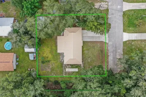 4510 W Madison Street Palatka FL 32177