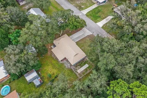 4510 W Madison Street Palatka FL 32177