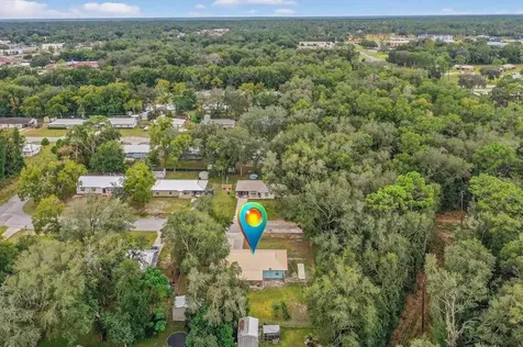 4510 W Madison Street Palatka FL 32177