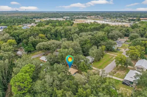 4510 W Madison Street Palatka FL 32177