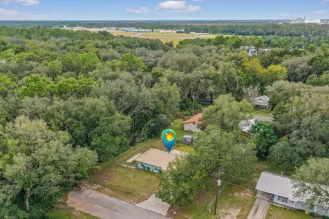 4510 W Madison Street Palatka FL 32177