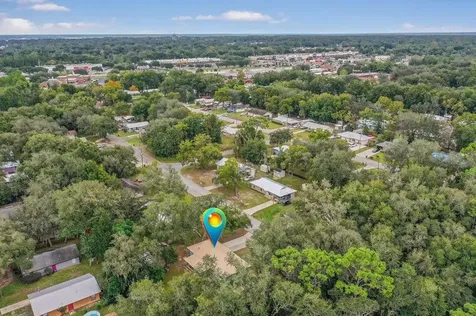 4510 W Madison Street Palatka FL 32177