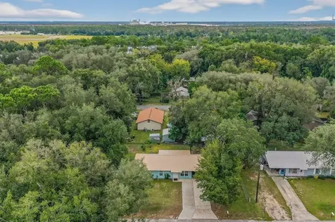 4510 W Madison Street Palatka FL 32177