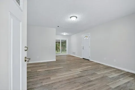 4510 W Madison Street Palatka FL 32177