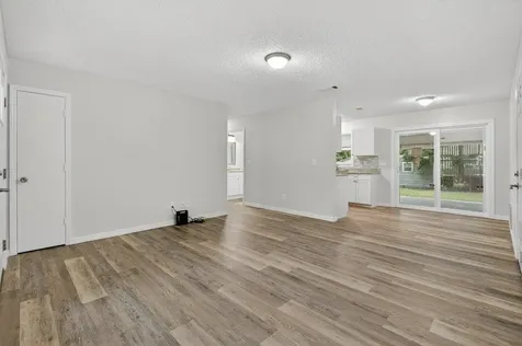 4510 W Madison Street Palatka FL 32177