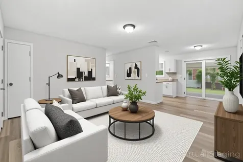 4510 W Madison Street Palatka FL 32177