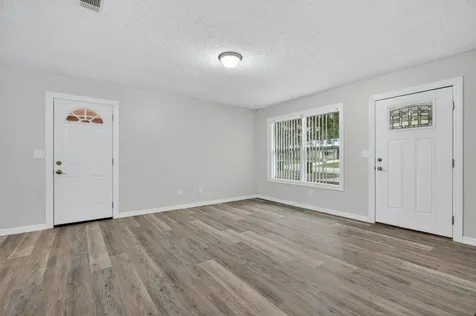 4510 W Madison Street Palatka FL 32177