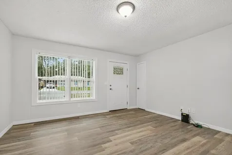 4510 W Madison Street Palatka FL 32177