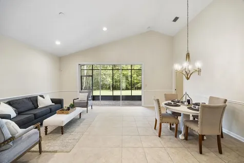 814 Copperhead St Augustine FL 32092