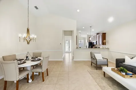 814 Copperhead St Augustine FL 32092