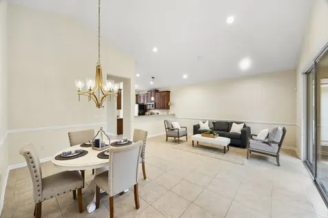 814 Copperhead St Augustine FL 32092