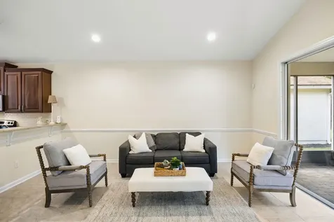 814 Copperhead St Augustine FL 32092