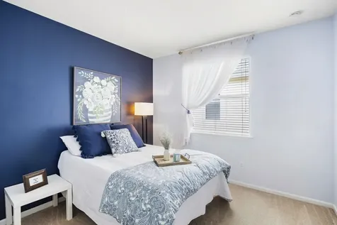 814 Copperhead St Augustine FL 32092