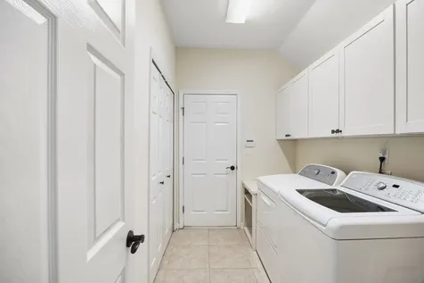 814 Copperhead St Augustine FL 32092