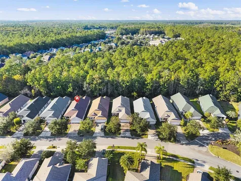 814 Copperhead St Augustine FL 32092