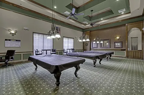 814 Copperhead St Augustine FL 32092