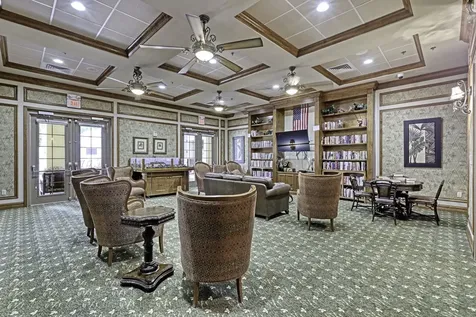 814 Copperhead St Augustine FL 32092