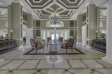 814 Copperhead St Augustine FL 32092