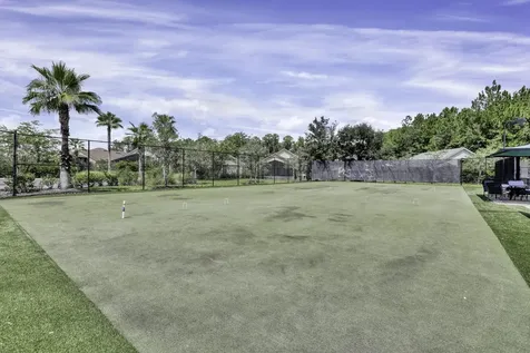 814 Copperhead St Augustine FL 32092