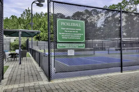 814 Copperhead St Augustine FL 32092