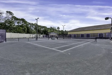 814 Copperhead St Augustine FL 32092