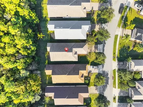 814 Copperhead St Augustine FL 32092