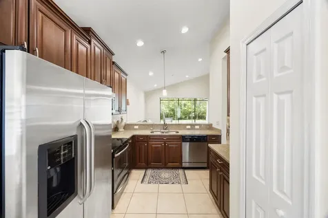 814 Copperhead St Augustine FL 32092