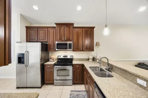 814 Copperhead St Augustine FL 32092