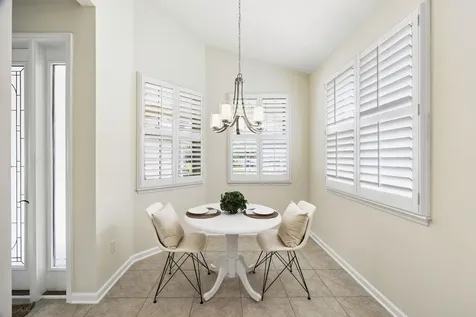 814 Copperhead St Augustine FL 32092