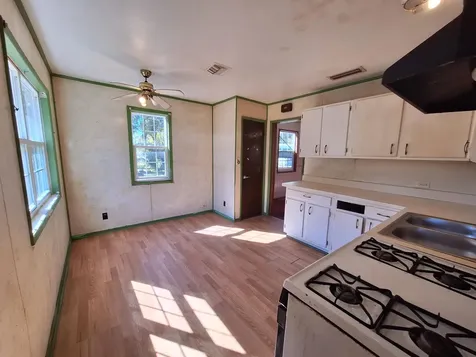 450 S Volusia Street St Augustine FL 32084