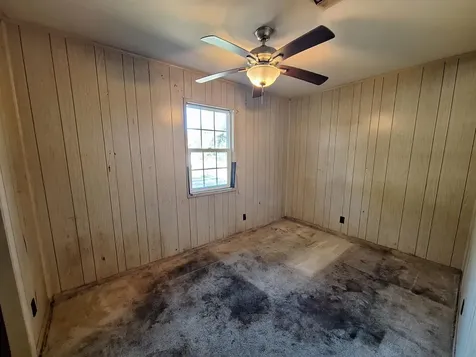 450 S Volusia Street St Augustine FL 32084