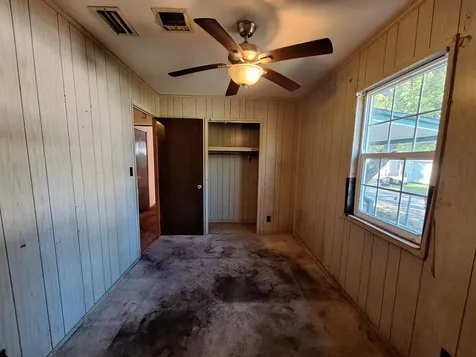 450 S Volusia Street St Augustine FL 32084