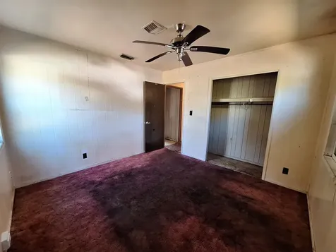 450 S Volusia Street St Augustine FL 32084