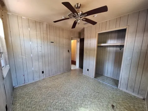 450 S Volusia Street St Augustine FL 32084