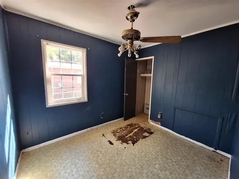 450 S Volusia Street St Augustine FL 32084