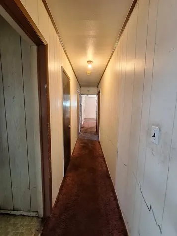 450 S Volusia Street St Augustine FL 32084