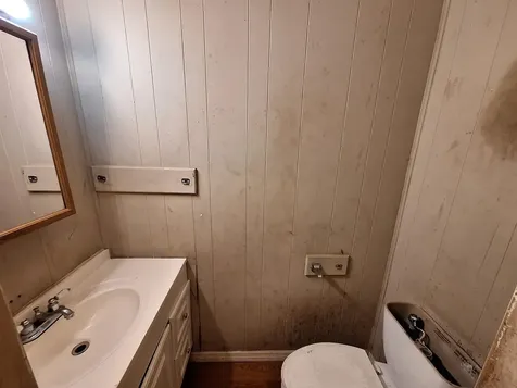 450 S Volusia Street St Augustine FL 32084