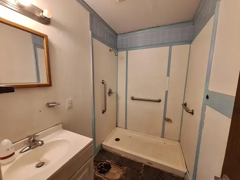 450 S Volusia Street St Augustine FL 32084